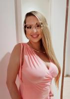 641204739: Chica busca chico en Alicante