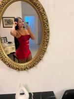 603222862: Chica busca chico en Alicante