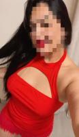 742064355: Chica busca chico en Málaga