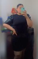 631759115: Chica busca chico en Barcelona