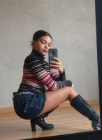 632847330: Chica busca chico en Tenerife