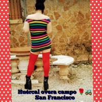 654957869: Chica busca chico en Almería