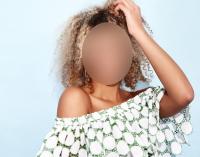 603978292: Chica busca chico en Badajoz