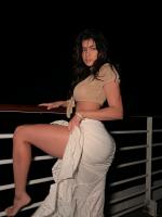 602484874: Chica busca chico en Alicante