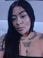 672869370: Chica busca chico en Alicante