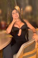 624307593: Chica busca chico en Madrid