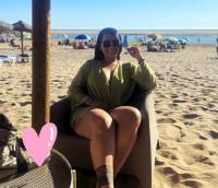 657736241: Chica busca chico en Huelva