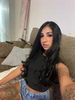 678716001: Chica busca chico en Madrid