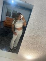 613451627: Travesti en Vizcaya