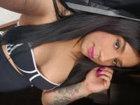 611338835: Travesti en Granada