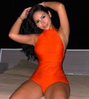 634159848: Chica busca chico en Las Palmas