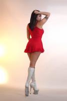 663998212: Chica busca chico en Valencia