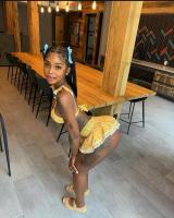 632273422: Chica busca chico en Barcelona