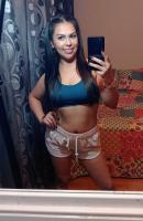 614994368: Chica busca chico en Valencia