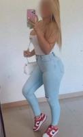 631017671: Chica busca chico en Sevilla