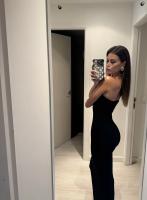 644074302: Chica busca chico en Mallorca