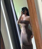 631188454: Chica busca chico en Toledo