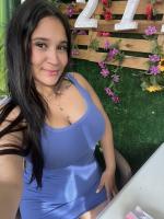 641809711: Chica busca chico en Las Palmas