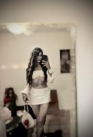 623280389: Travesti en Madrid