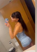 631728554: Transexual en Ibiza