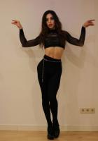 631426586: Travesti en Madrid