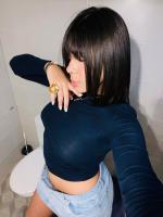 617411675: Chica busca chico en Valencia