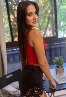 613995036: Chica busca chico en Mallorca