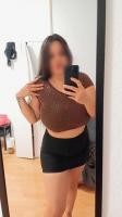 684708461: Chica busca chico en Madrid
