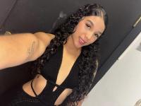 603932549: Chica busca chico en Málaga