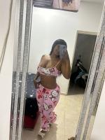 661129083: Chica busca chico en Almería