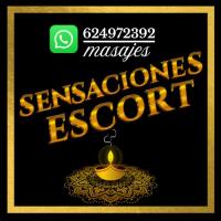 624972392:  en Cádiz