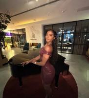 624863795: Chica busca chico en Valencia