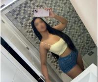 611204191: Chica busca chico en Badajoz