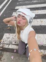 623721950: Chica busca chico en Zaragoza