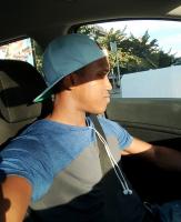 617513197: Chico busca chica en Barcelona