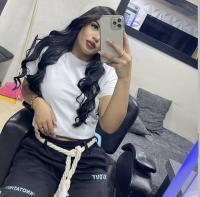 643557573: Chica busca chico en Tenerife