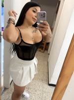 631947335: Chica busca chico en Tenerife