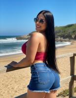 604217638: Virtual en Alicante