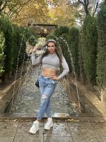 600013170: Transexual en Mallorca