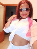 641738977: Chica busca chico en Alicante