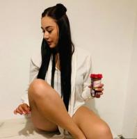 603213208: Chica busca chico en Burgos