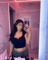 678684692: Chica busca chico en Cáceres