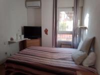 696571589:  en Madrid