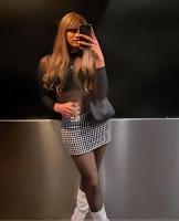 602878113: Travesti en Valencia