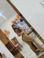 618472127: Chica busca chico en Tenerife