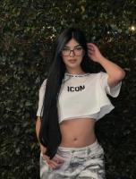 622294183: Chica busca chico en Madrid