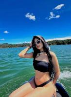 622294183: Chica busca chico en Madrid