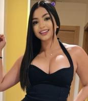 680615957: Chica busca chico en Pontevedra