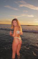 634084967: Chica busca chico en Vizcaya