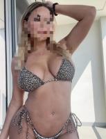 742089675: Chica busca chico en Ciudad Real